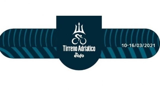 56° Tirreno-Adriatico: presentazione della tappa